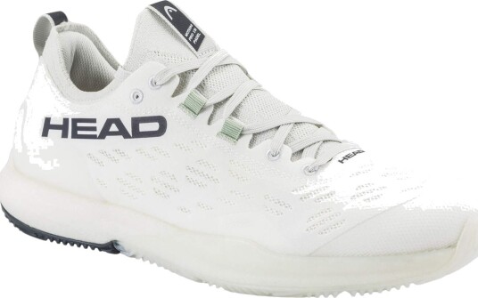 Head Motion Pro 1.5 Padel Men Whbb White 42 Head Motion Pro 1.5 Padel Men Whbb White 42