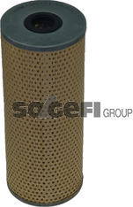 Oljefilter FRAM CH5221 Oljefilter FRAM CH5221