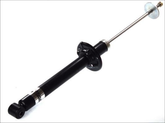 Støtdemper Magnum Technology AGG087MT