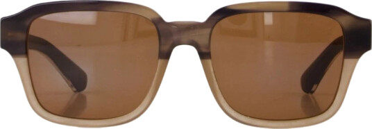 Burberry unisex Accessories Brun ONE SIZE,