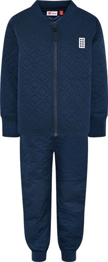 Lego Wear | Lwsingu 200 Thermo Set | 92