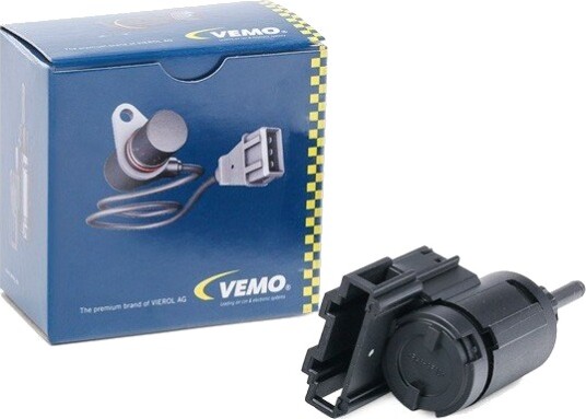 Bremselysbryter VEMO V10-73-0098