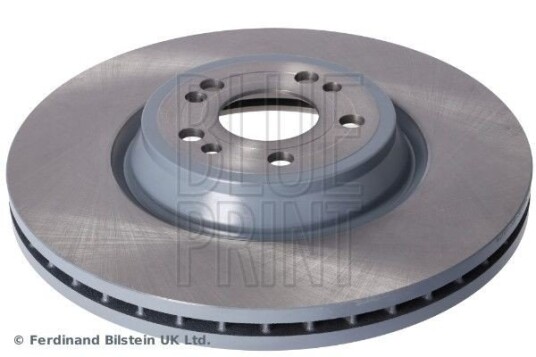 Bremseskive BLUE PRINT ADBP430177