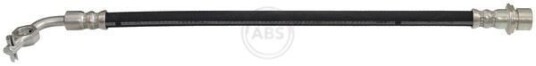 Bremseslange A.B.S. SL 4091 Bremseslange A.B.S. SL 4091