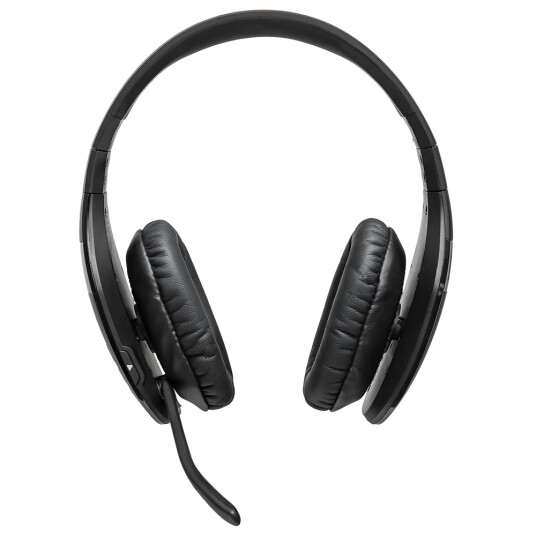 BLUEPARROTT S450-XT Bluetooth Headset BLUEPARROTT S450-XT Bluetooth Headset