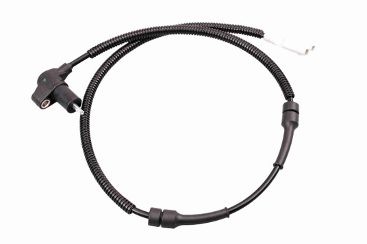 ABS sensor VEMO V24-72-0247