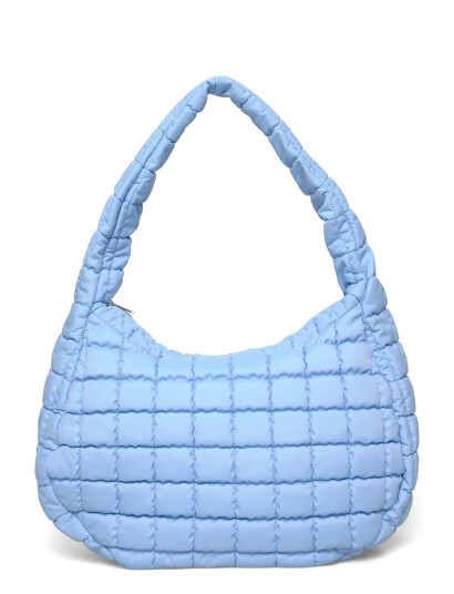 Noella Beah Bag Blue ONE SIZE Noella Beah Bag Blue ONE SIZE