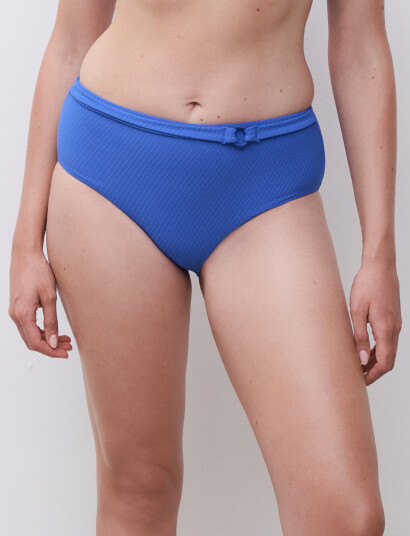 Femilet Navarino Full Brief - Blue - 36