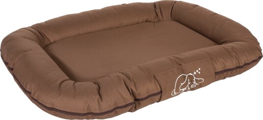 Strong & Soft Hundemadrass Ca. L 100 X B 70 X H 13 cm
