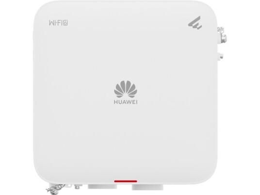 Huawei Ekit Ap761 - Accesspoint - Wifi 6 (Outdoor) Huawei Ekit Ap761 - Accesspoint - Wifi 6 (Outdoor)