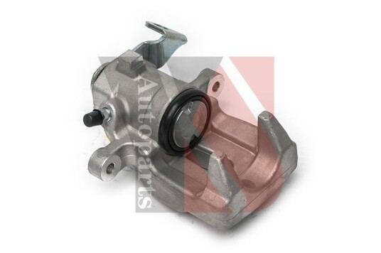 Bremsecaliper YSPARTS YS BC0758