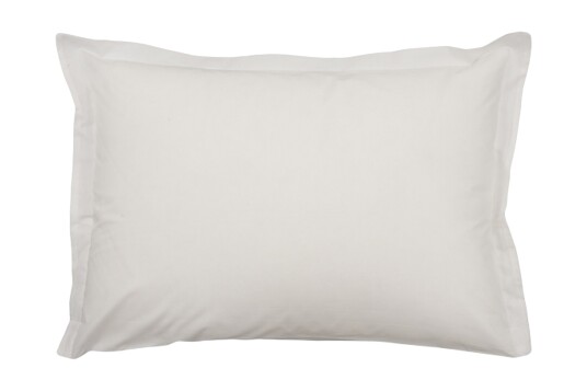 Turiform Amore Putetrekk 50x60 cm Hvit