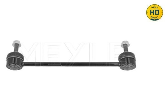Stabilisator stag MEYLE 716 060 0008/HD
