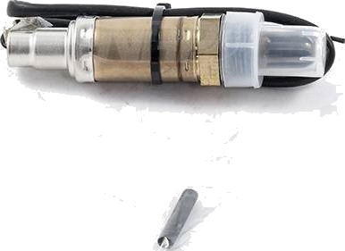 Lambdasonde NAP carparts CLS10143 Lambdasonde NAP carparts CLS10143