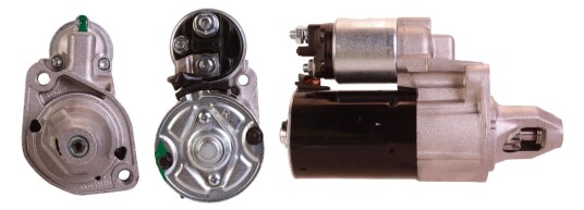 Starter ELSTOCK 25-4029 Starter ELSTOCK 25-4029