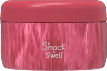 Swell Termobolle 295ml Rose Arbor