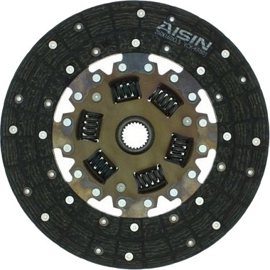 AISIN DN-019 Clutchplate AISIN DN-019 Clutchplate