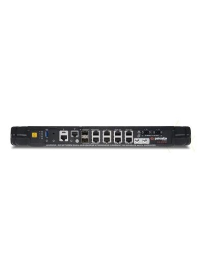 Palo Alto Networks PA-450R 5G PAN-PA-450R-5G