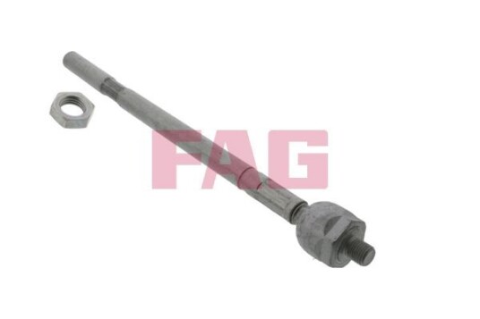 Styrestang FAG 840 0355 10 Styrestang FAG 840 0355 10