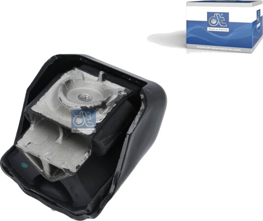 DT Spare Parts 4.81296 Motorfeste