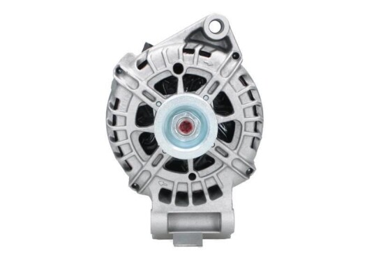 Dynamo BV PSH 595.585.120.340