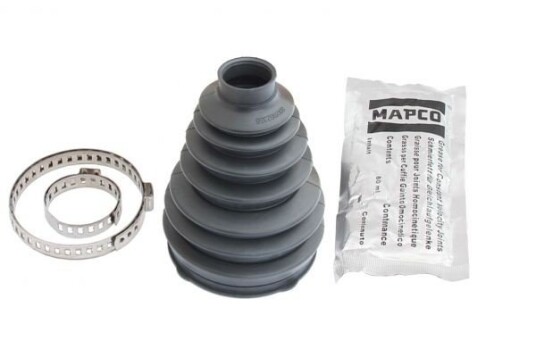 Mapco Mansjett drivaksel MAPCO 18415 Mapco Mansjett drivaksel MAPCO 18415
