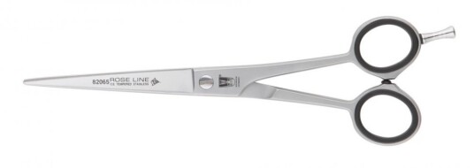 Rose Line Klippesaks 82065