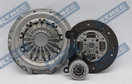 RYMEC JT7805040 Clutchsett