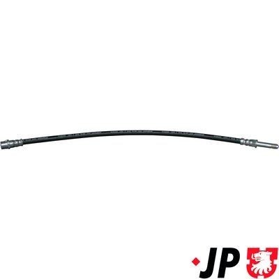 Bremseslange JP GROUP 1161700500 Bremseslange JP GROUP 1161700500
