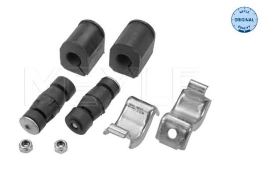 Stabilisator foring MEYLE 16-14 615 0003