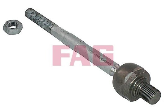 Aksialledd, parallellstag FAG 840 1499 10
