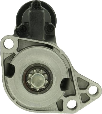BV PSH 300.523.093.340 Starter
