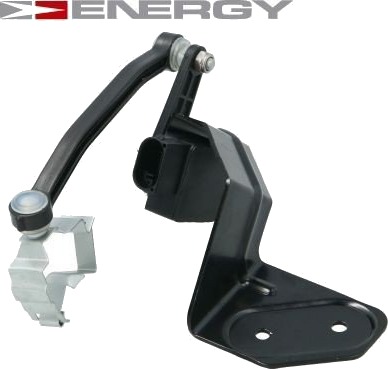 ENERGY CPS0035 Sensor, xenonlys (lyslengderegulering ENERGY CPS0035 Sensor, xenonlys (lyslengderegulering