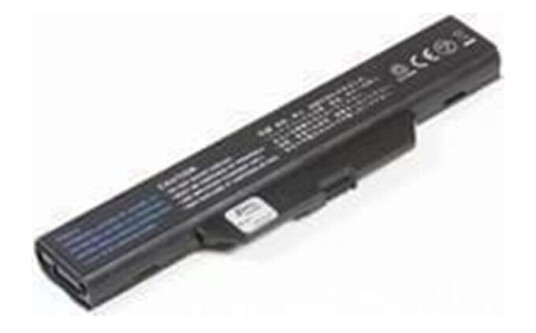 CoreParts 10.8V 4400mAh 6Cell 47Whr CoreParts 10.8V 4400mAh 6Cell 47Whr