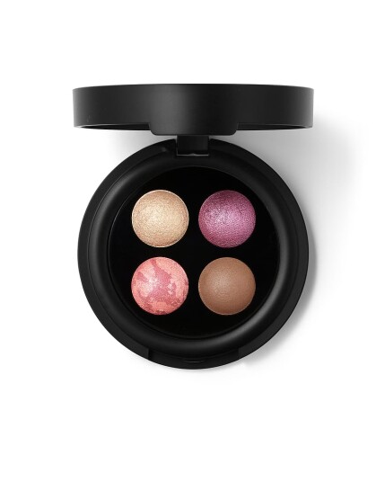 Baked Mineral Eyeshadow 6107 Blossom Baked Mineral Eyeshadow 6107 Blossom