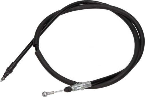 MAXGEAR 32 0155 Tautrekk håndbremse