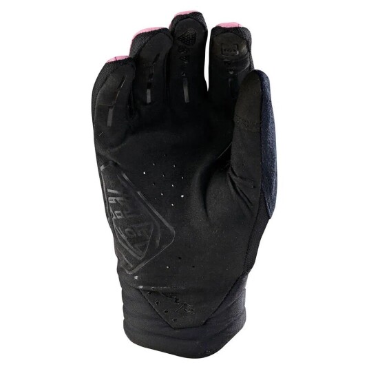 Troy Lee Designs Luxe Glove W'sblack L