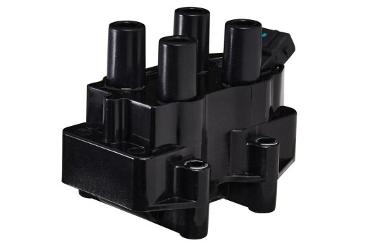 Tennspole coil HELLA 5DA 358 000 291