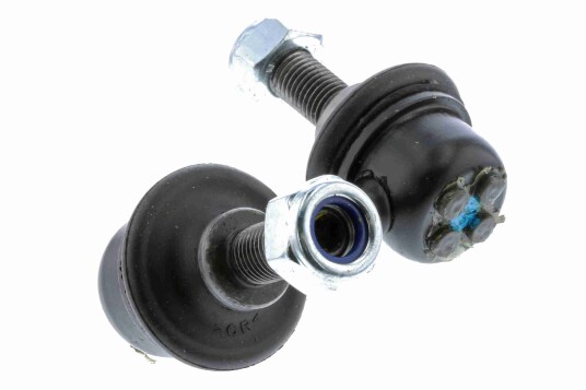Stabilisatorstag ACKOJA A26-1112 Stabilisatorstag ACKOJA A26-1112