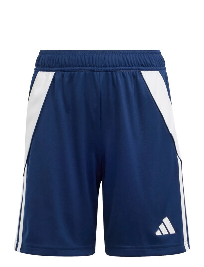 Adidas Performance Tiro24 Sho Y Blue 164