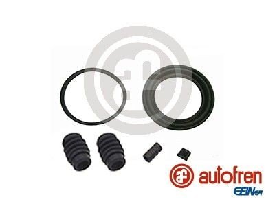 Autofren Seinsa Rep. sett bremsecaliper AUTOFREN SEINSA D41015