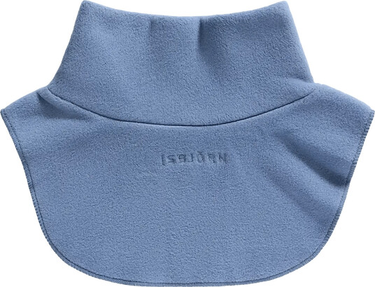 ISBJÖRN of Sweden Cloud Neck - Blue - S