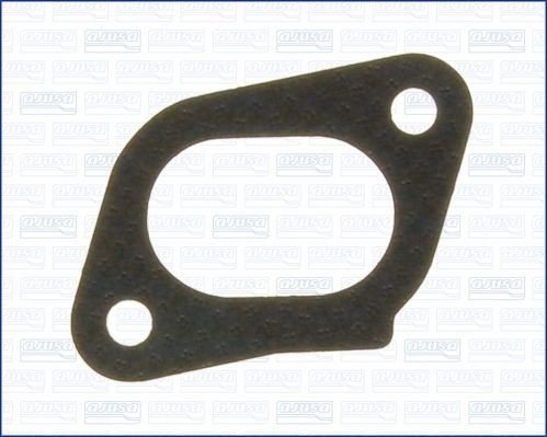 AJUSA 13020500 Tetning, eksosmanifold