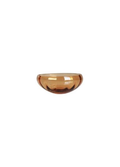 Specktrum Specktra Bowl No.1 Amber