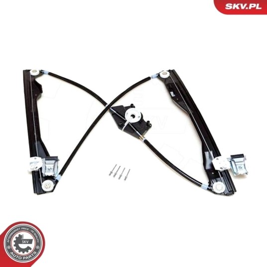 Vindusheis ESEN SKV 01SKV222 Vindusheis ESEN SKV 01SKV222