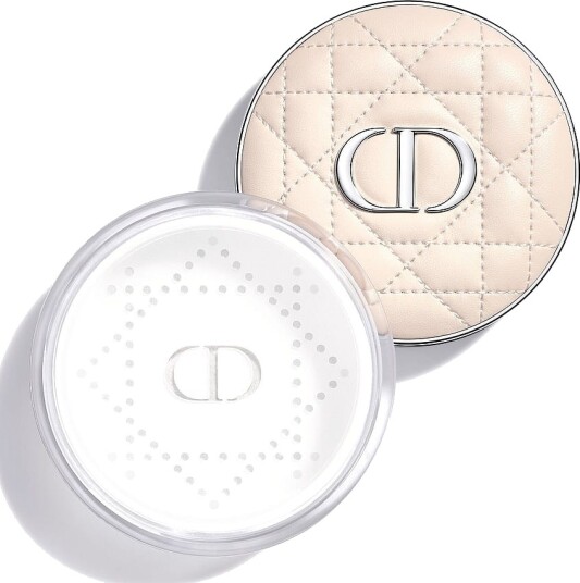 Forever Loose Powder 00 Translucent