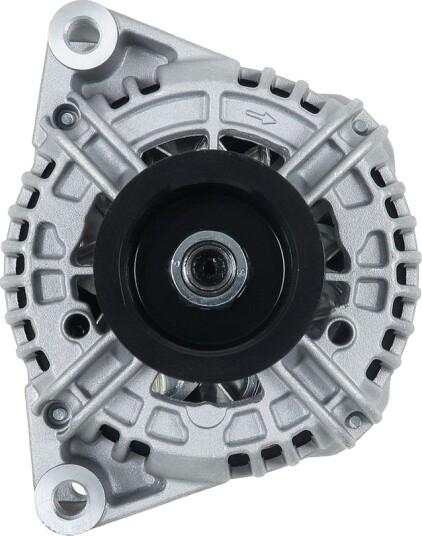 AS-PL A01048S Dynamo