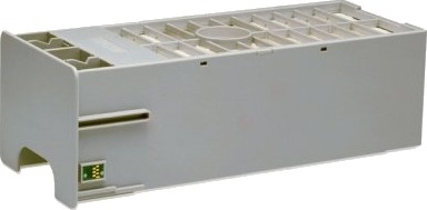 Epson C890191 Maintenance Tank Epson C890191 Maintenance Tank