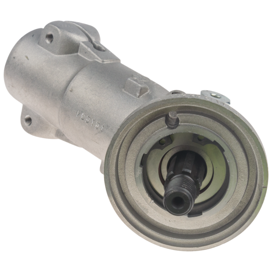 Husqvarna Gear Assembly Husqvarna Gear Assembly