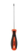 Epm Stjerneskrutrekker 2X38 Mm (E-400-0508)